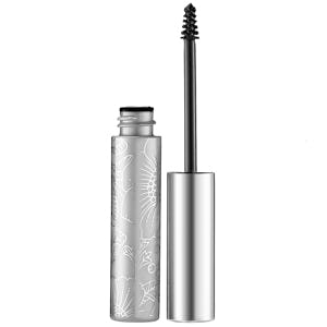 The Best Mascaras Under 10