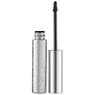 Bottom Lash Mascara