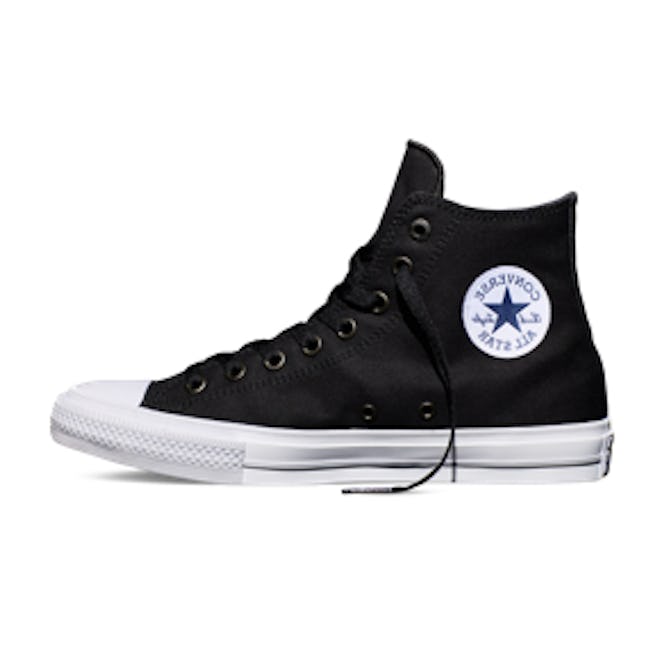 Chuck Taylor All Star II