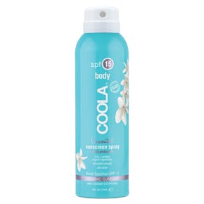 coola sunscreen target