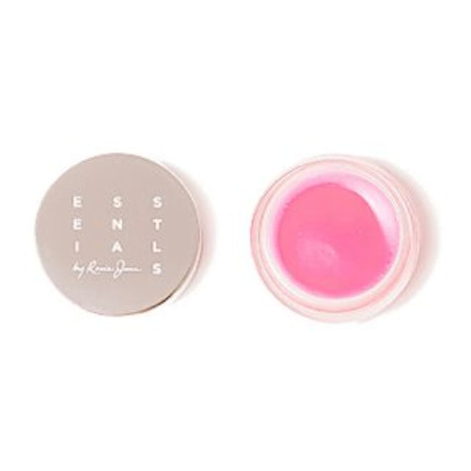 Essentials Cheek and Lip Gloss in Rose
