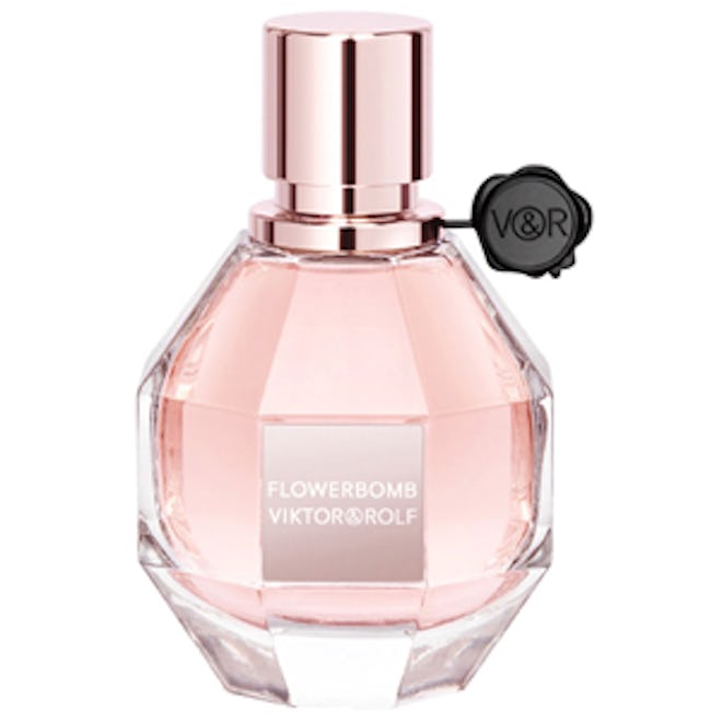 Flowerbomb Eau De Parfum Spray