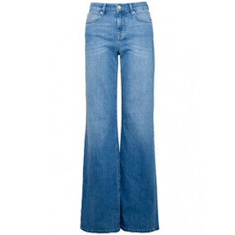 Adelaide Flare Jeans