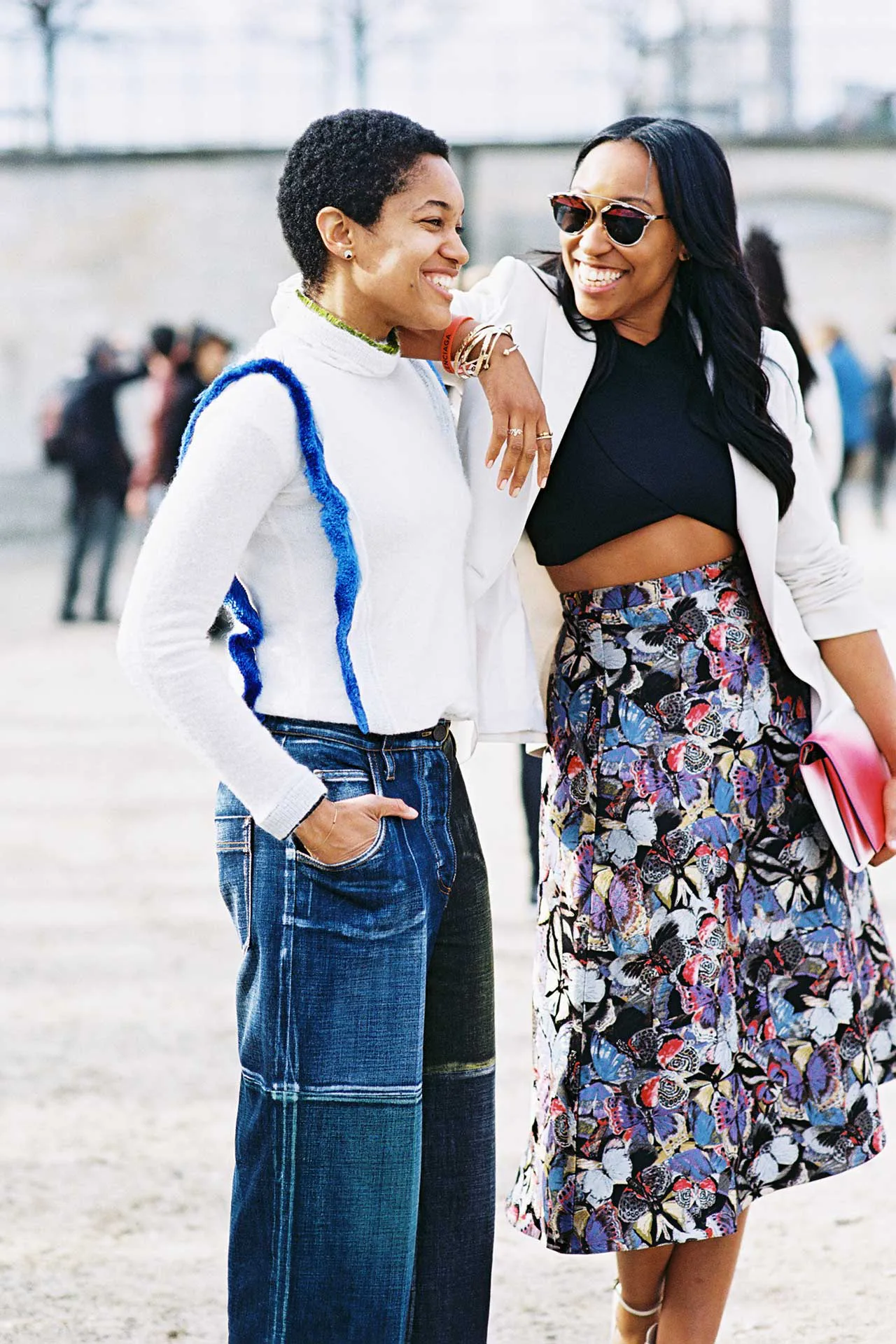 Will This New Website Change The Way You Shop?
