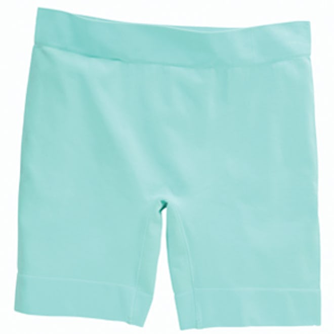 Original Skimmies® Slipshort in Luxury Blue