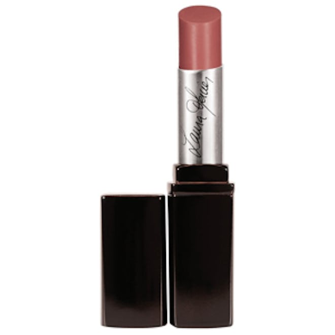 Lip Parfait Creamy Colour Balm in Cinn-Ful