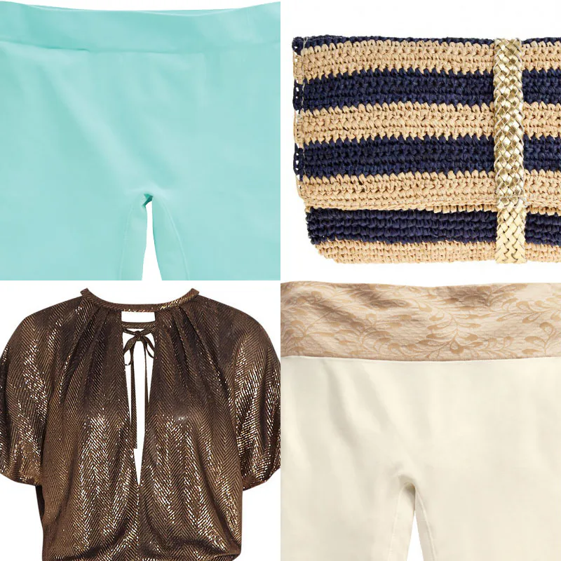 5 Dresses Styled For Every Kind Of Summer Wedding