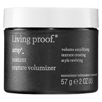 Amp² Instant Texture Volumizer