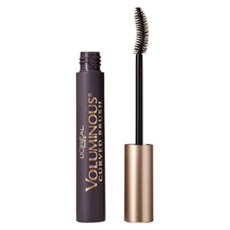 Voluminous Original Mascara