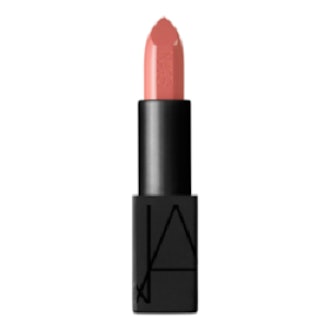 Audacious Lipstick in Brigitte