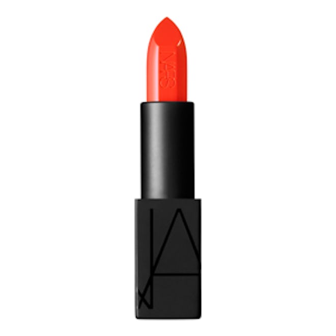 Lipstick in Geraldine