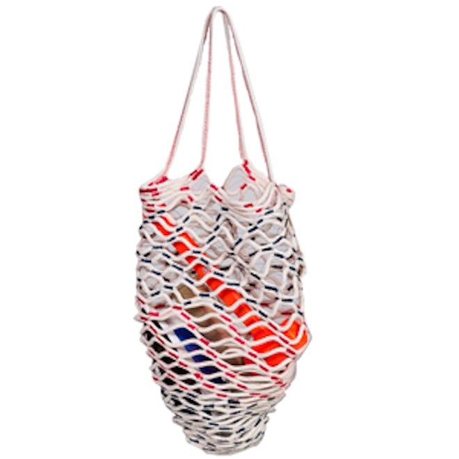 Net Bag