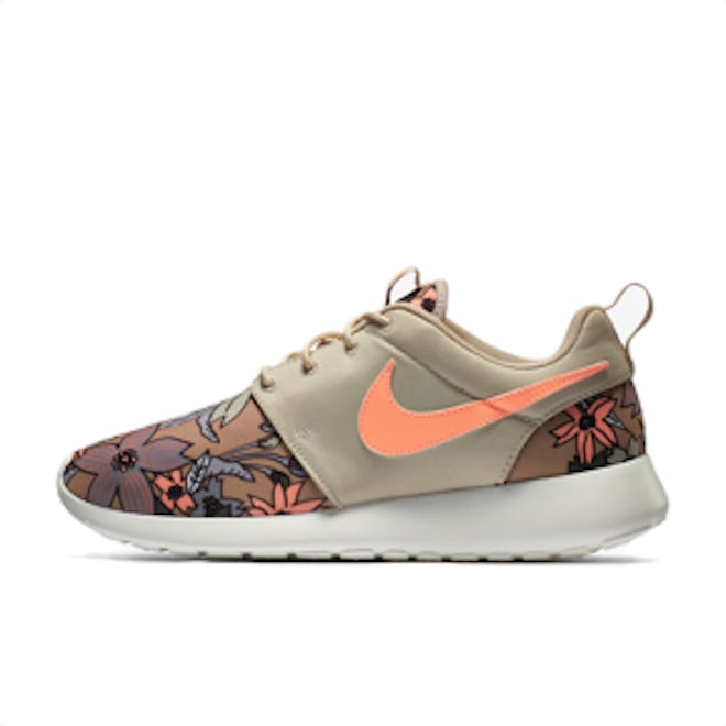 Roshe One Print