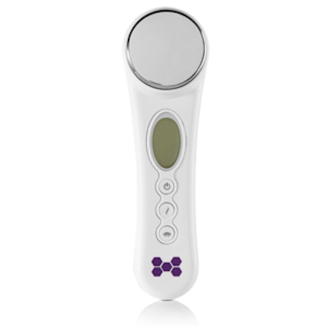 Acellerator Ultra Beauty Device