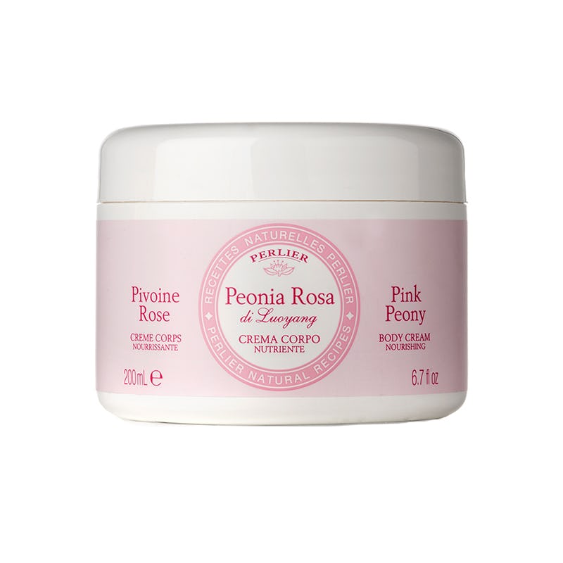 Beauty Products Italian Girls Are Obsessed With