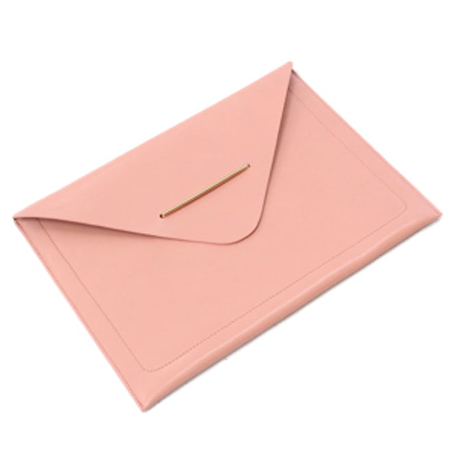 Folio 34 Clutch