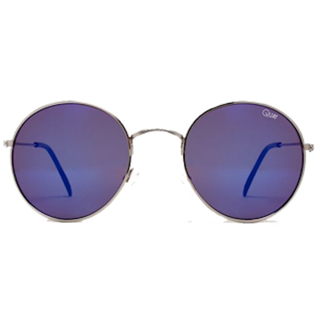 Mod Star Sunglasses