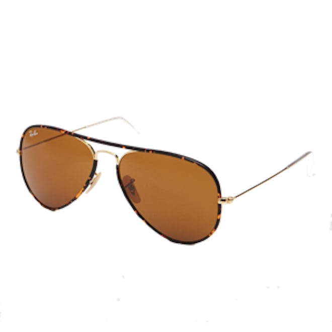 Aviator Sunglasses