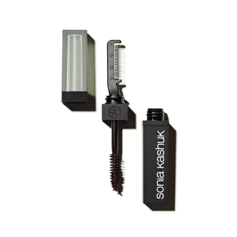 The Best Mascaras Under 10