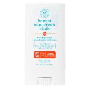 10 Unscented Sunscreens We’re Obsessed With