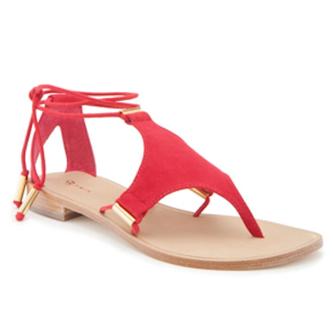 Baylee Sandal