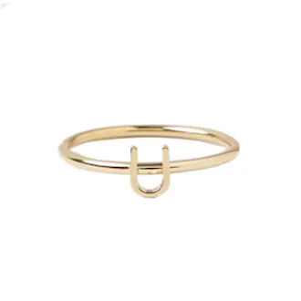 Summer’s Must-Have Accessories