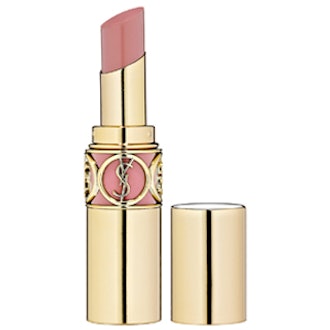 Silky Sensual Radiant Lipstick SPF 15 in Nude Beige