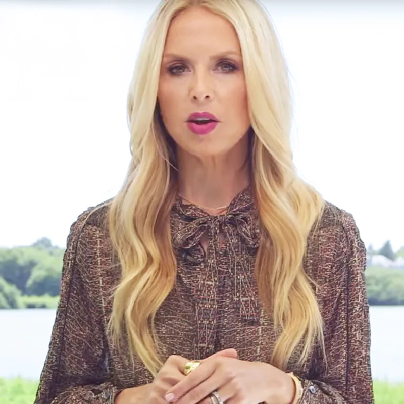 5 Simple Ways To Update Your Daytime Makeup For Evening