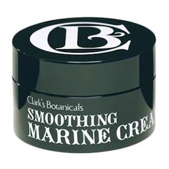 Smoothing Marine Cream