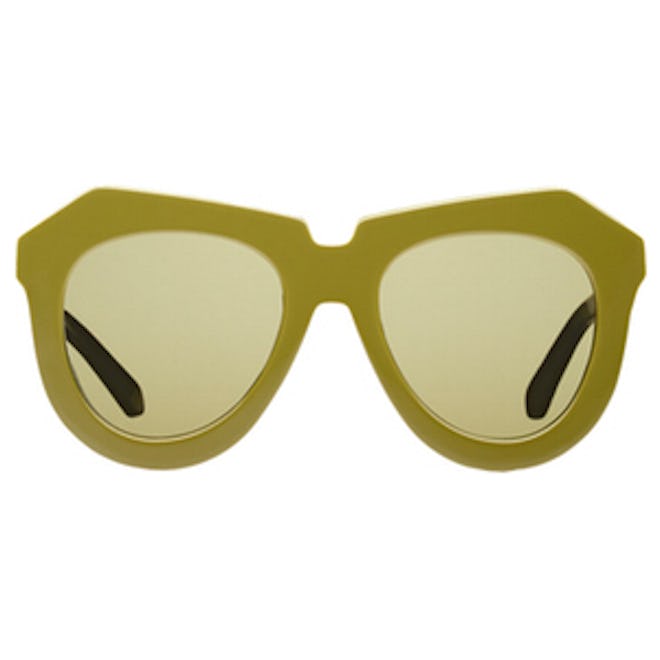 One Meadow Sunglasses