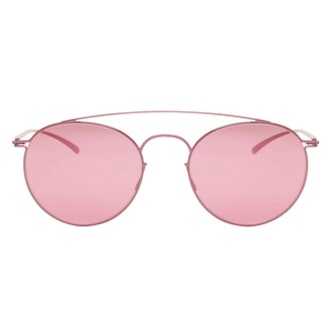 Pink Edition Sunglasses