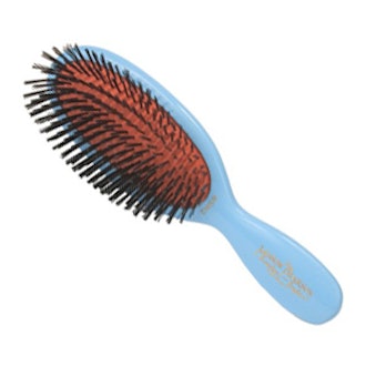 Mason Pearson Sensitive Boar Bristle Hair Brush