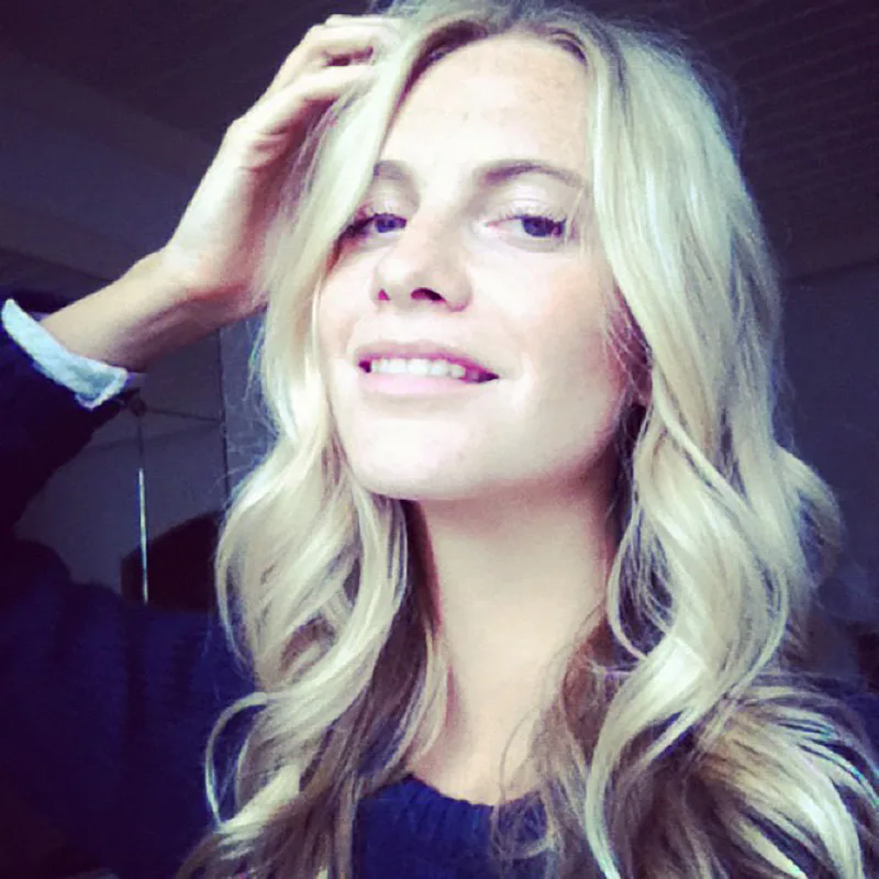 It Girls’ First-Ever Instagram Posts