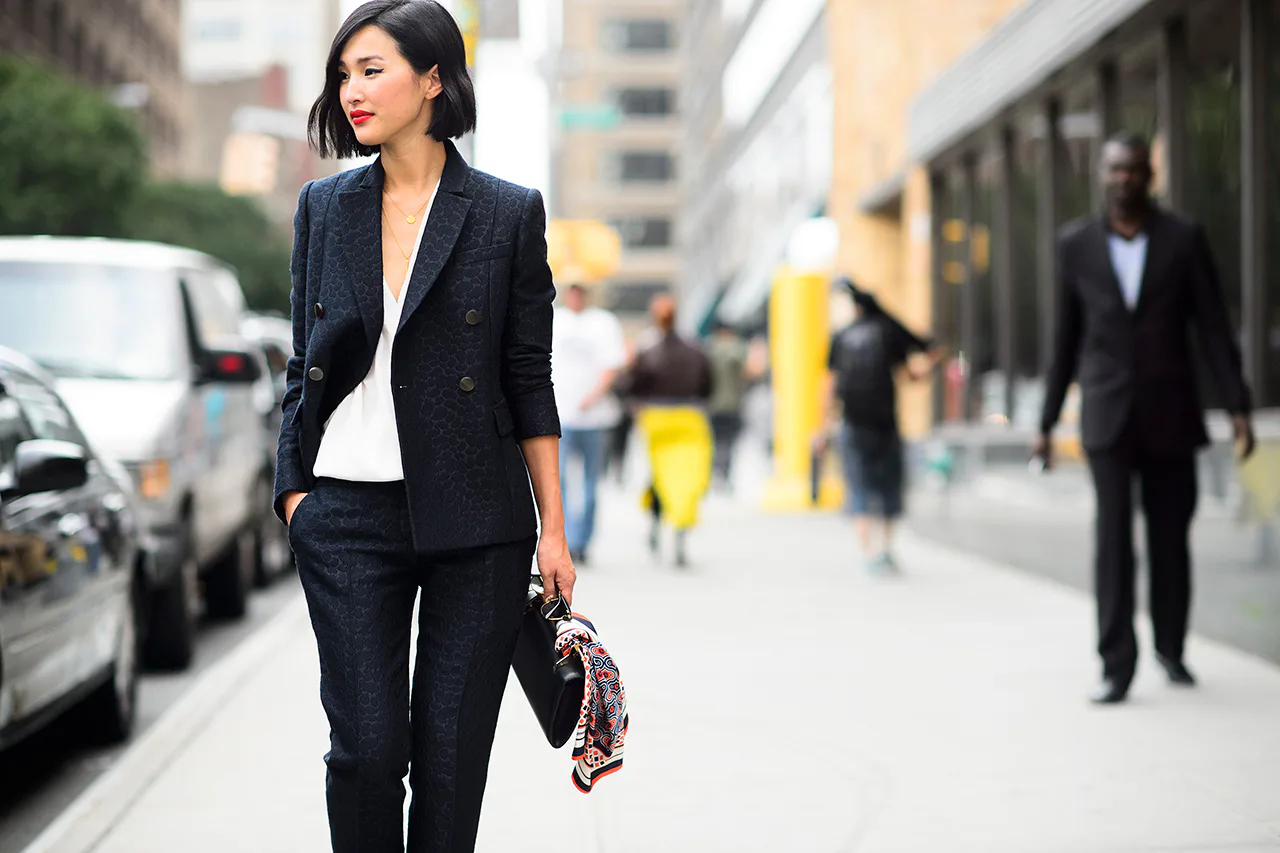 ‘Girl Boss’ Secrets To Success