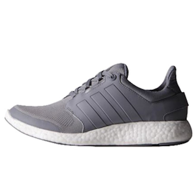 Pure Boost 2.0 Sneaker