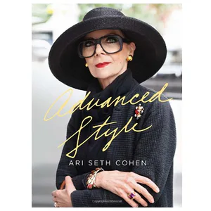 The 10 Coffee Table Books Every Fashion Girl Needs