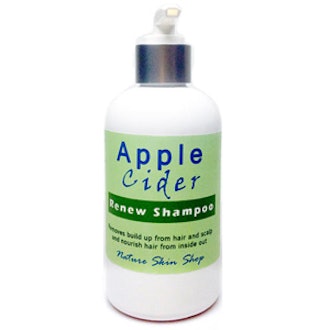 Apple Cider Renew Shampoo