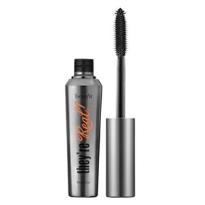 The Best Mascaras For Girls With Short Lashes