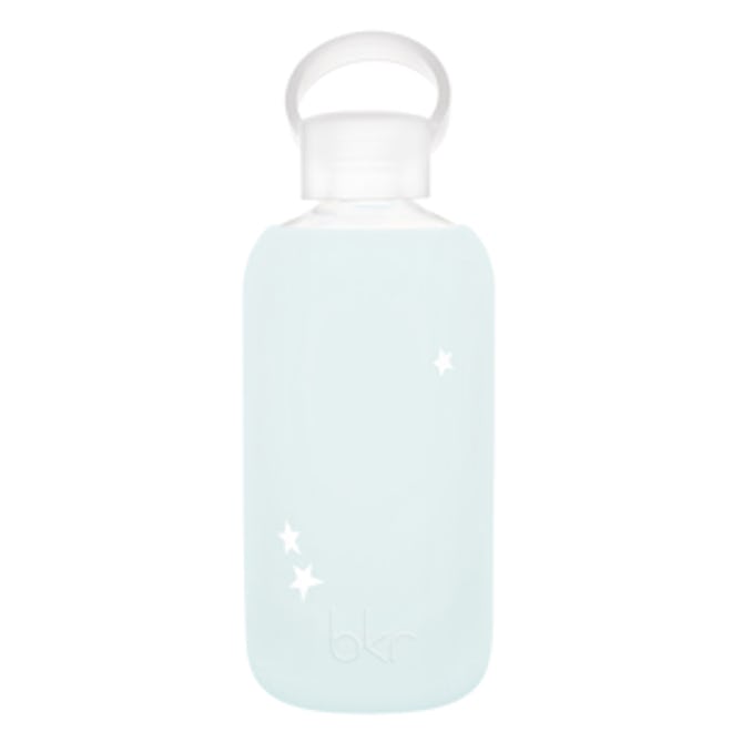 Wren Star Water Bottle