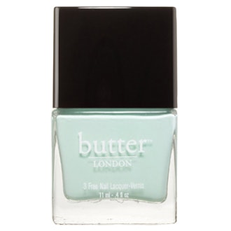 Butter London Nail Lacquer in Fiver
