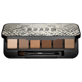 May Contain Nudity Eyeshadow Palette