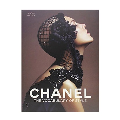 10 fashion and beauty coffee table books that every chic home should have –  Emirates Woman