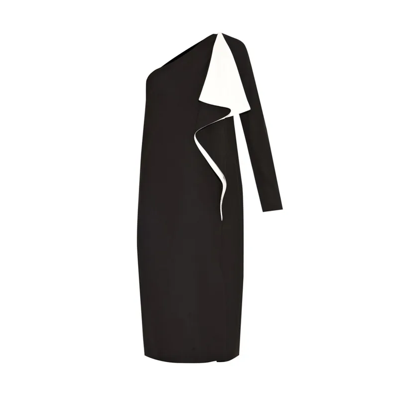 bianca jagger black dress Bianca jagger suit