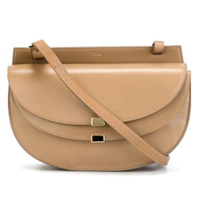 Georgia Crossbody Bag