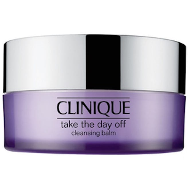 Take the Day Off Cleansing Balm