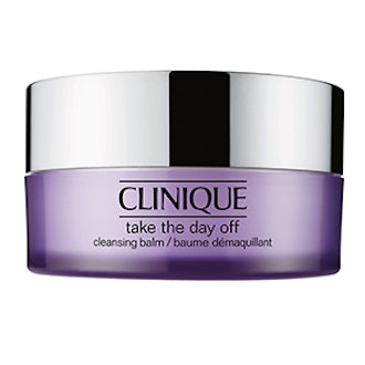 Take the Day Off Cleansing Balm