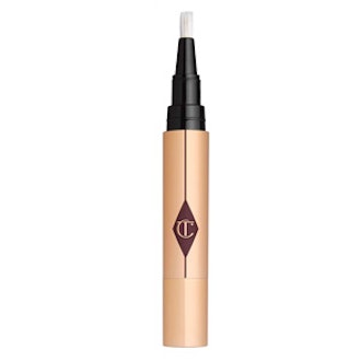 The Retoucher Conceal & Treat Stick