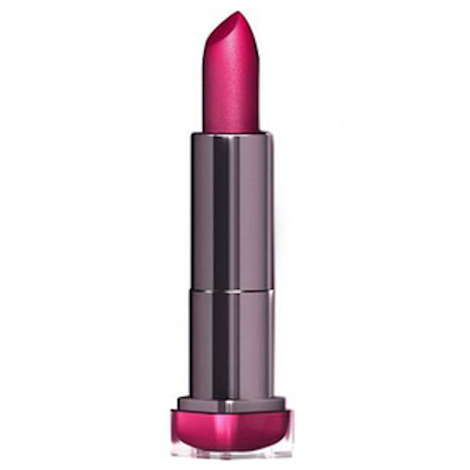 CoverGirl Lipstick in Bombshell Pink