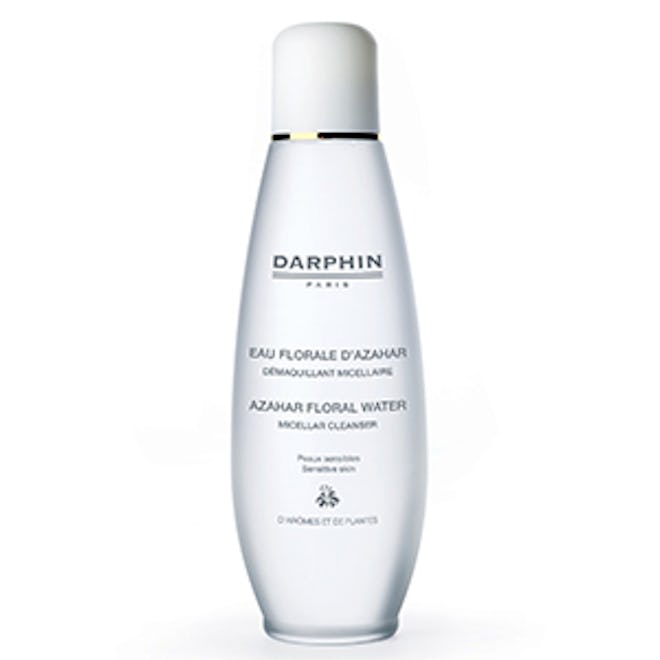 Azahar Cleansing Micellar Water