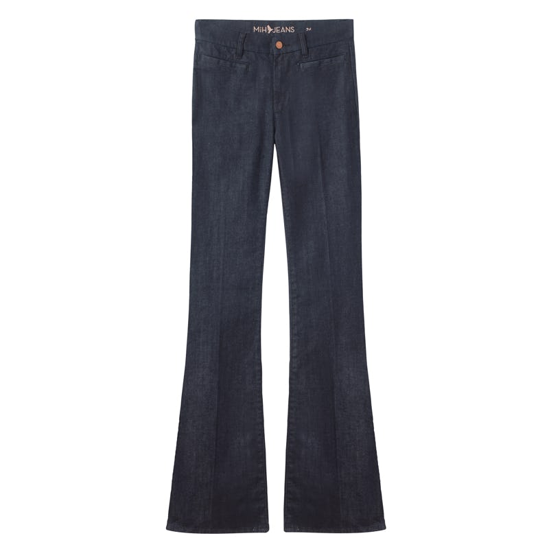 The Most Flattering Jeans For Your Body Type